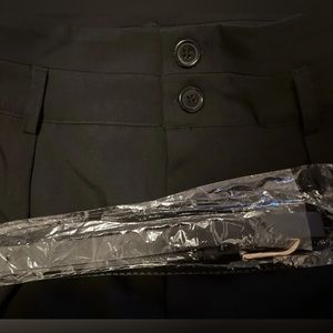 Cider NWT XL Pants Wide Leg